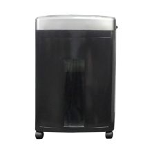 优玛仕 U-D1800 碎纸机 配（单位：台）