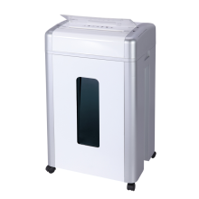 三木 SD9620 碎纸机 银白（单位：台）