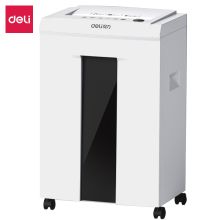 得力 DELI 33152 碎纸机