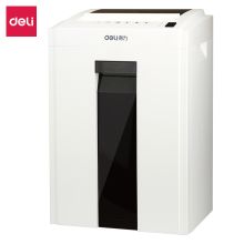 得力 DELI 9951 碎纸机