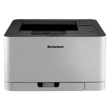 联想 LENOVO CS1831（手动双面打印/彩色）激光打印机