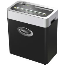 科密 COMET H508 碎纸机