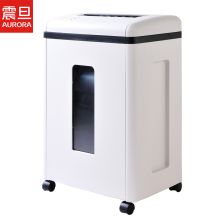 震旦 AURORA AS063CD 碎纸机