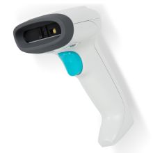 霍尼韦尔 HONEYWELL HH450-0-1USB 一维码/二维码 无线 扫描枪
