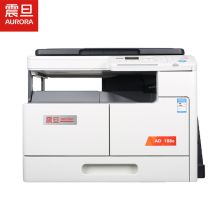 震旦 AURORA AD188E（350页）复印机