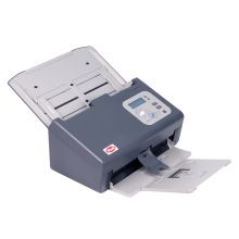 紫图 G8700 A4幅面高速扫描仪 彩色双面 自动进纸