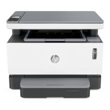 惠普 HP 1005（手动双面打印/150页/黑白激光）多功能一体机
