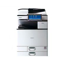 理光 RICOH MP 2555SP（双面器/双面输稿器/网络打印卡/1200页）复印机