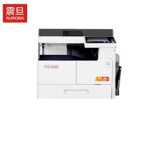 震旦 AURORA AD228E（无线网络打印/350页/1年）复印机