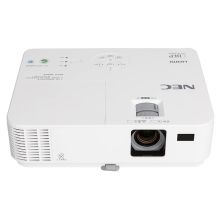 NEC NP-CR3030H（DLP/2800流明/1920×1080DPI）投影机