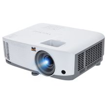 优派 VIEWSONIC PA503W（DLP/3600流明/1200×800DPI）投影机