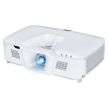 优派 VIEWSONIC PG800HD（DLP/5000流明/1920×1080DPI）投影机
