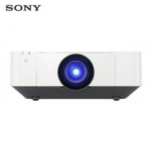 索尼 SONY VPL-F530H 激光投影仪 投影机办公超高清 5000流明免费上门安装 