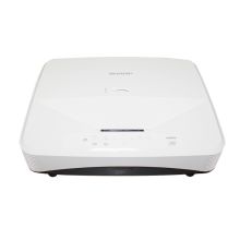 夏普 SHARP XG-LU500TA（DLP/5700流明/1920×1080DPI）投影机
