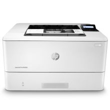 惠普 HP M405D（自动/250页/1年）激光打印机