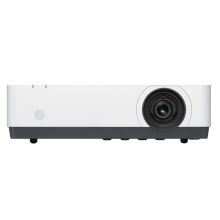 索尼 SONY VPL-EW578 投影仪 投影机办公 高清宽屏 4300流明 免费一年延保 