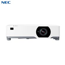 NEC NP-CB4500UL（LCD/5200流明/1920×1200DPI）投影机