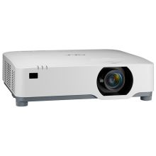 NEC NP-CG6500XL（LCD/5400流明/1024×768DPI）投影机