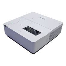 NEC NP-CU4300XD（LCD/4200流明/1024×768DPI）投影机