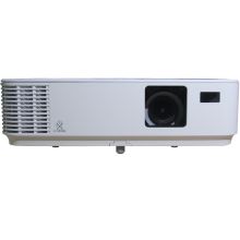 NEC NP-CR3115X 投影仪 投影机办公 标清 3000流明 HDMI 