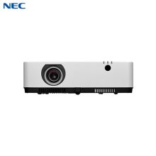 NEC NP-CR2170X（LCD/3700流明/1024×768DPI）投影机