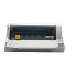 富士通 FUJITSU DPK810H 针式打印机