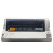 富士通 FUJITSU DPK810P 针式打印机（24针+106列）