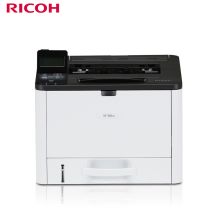 理光 RICOH AFICIO SP 330DN（无线/有线网络打印/自动双面打印/黑白）激光打印机