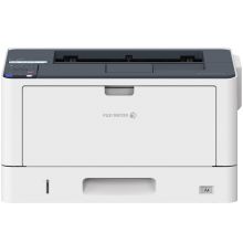 富士施乐 FUJIXEROX DOCUPRINT 3208D（有线网络打印/自动双面打印/黑白）激光打印机