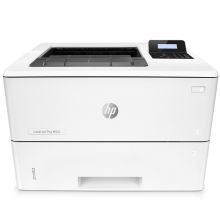 惠普 HP M501N 激光打印机