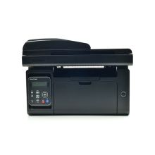 奔图/Pantum M6559NW 黑白激光多功能一体机 黑色