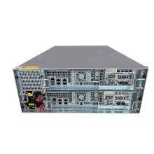 电科德泰 自主统一存储 服务器 HikSpace-F7010G2