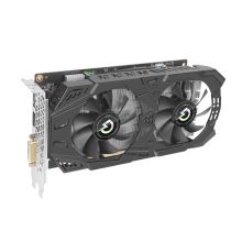 磐镭 GTX1060 3g 电脑独立显卡 （单位：台）