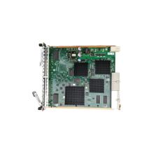 华为 SS4B3CASE 总装机箱（单位：套）