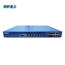 国产 防火墙网御 v3.o Power V-2600C-YC20 20 10网口+4光口（单位：台）