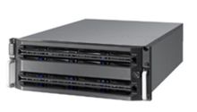 海康威视 DS-AT1000S 存储服务器 国内标配/430/H4(18T(含24块18T企业级IOT磁盘/海康威视DS-6924UD解码器/300路iSecure Center综合安防管理平台授权) 单位:套