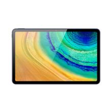华为 MatePad 6G+128GB 10.4英寸 平板电脑 (单位：台)