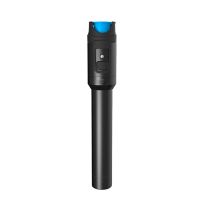 百刻 HG-30 红光笔 30mW （单位：支）