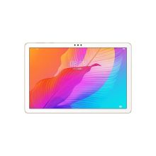 华为 10.1英寸高清大屏 畅享平板电脑 4GB+64GB WiFi版 香槟金色 （单位：台）