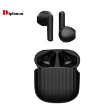 外交官  H200TWS 真无线蓝牙耳机 (单位：个)