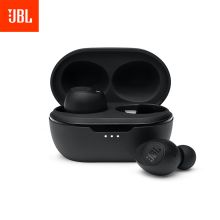 JBL TUNE 115TWS 真无线耳机（单位：个）