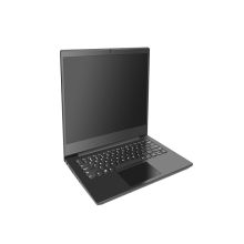 联想/Lenovo 昭阳K4e-ITL i7-1165G7/8G/512G/集显/windows10专业版/14英寸/笔记本电脑