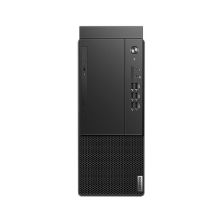 联想 启天M43E-A011/I5-10500/8GG DDR4 2666/1T/无光驱/集显/DOS/USB鼠标+23.8寸 专业版