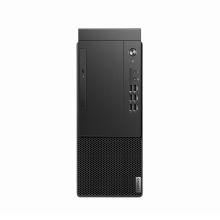 联想 启天M54H-A047 台式电脑主机 R7-3700X 16GB 256G+1TB DVDRW 2GB独显 Win10 home （单位：台）