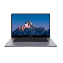 华为 HUAWEI MateBook B3-520 BDZ-WFH9A 笔记本电脑 Intel i516GB+512GB 深空灰 （单位：台）