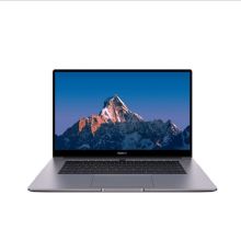 华为 MateBook B3-520 BDZ-WFE9A 笔记本电脑(Intel Iris Xe Intel i7/16GB+512GB/集显/15.6寸/win10专业版/深空灰）（单位：台）