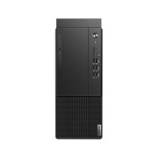 联想 启天M43e 台式电脑（I5-10500/8G/1T+128G/无光驱/集显/W10专业版/23.8寸显示器）（单位：台）
