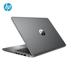 惠普 340 G7 笔记本电脑（i7-10510U/16G/1TB+256GSSD/R530 2G/Win10专业版/14FHD高清防眩屏）（单位：台）