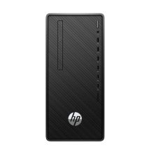 惠普 288 PRO G6 MT 台式电脑（I5-10500/8G/1T+256SSD/DVD刻录机/WIN10专业版/23.8吋显示器）（单位：台）