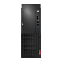联想 启天M428 台式电脑（I5-9500/8G/1THDD/128GSSD/集显/WIN10专业版/联想21.5寸T2214sA/三年保修及上门）（单位：台）